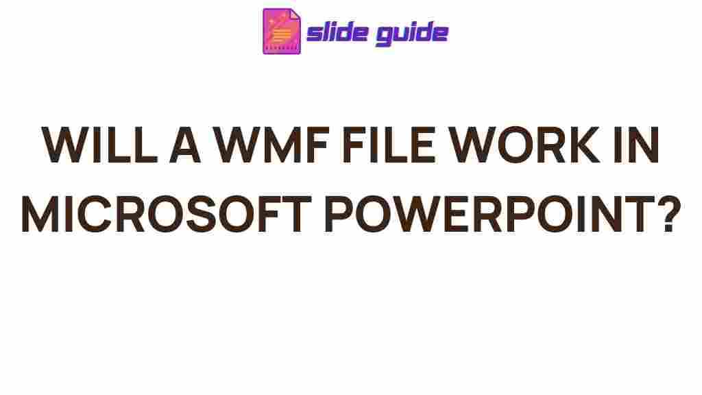 wmf-file-compatibility-microsoft-powerpoint