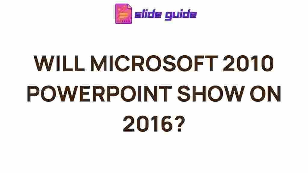 microsoft-powerpoint-compatibility-2016