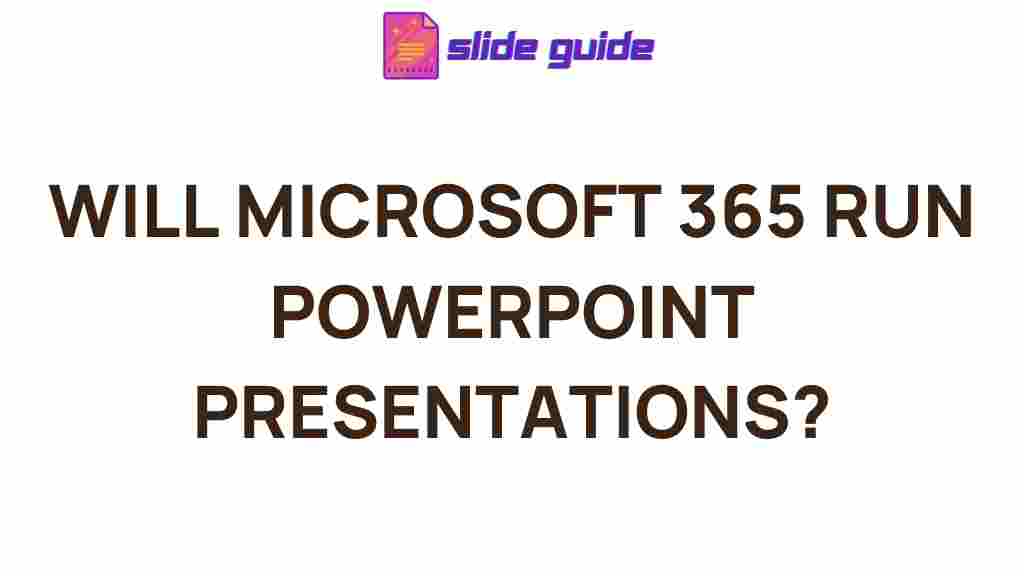 microsoft-365-powerpoint-presentations