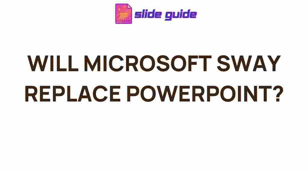 future-presentations-microsoft-sway-powerpoint