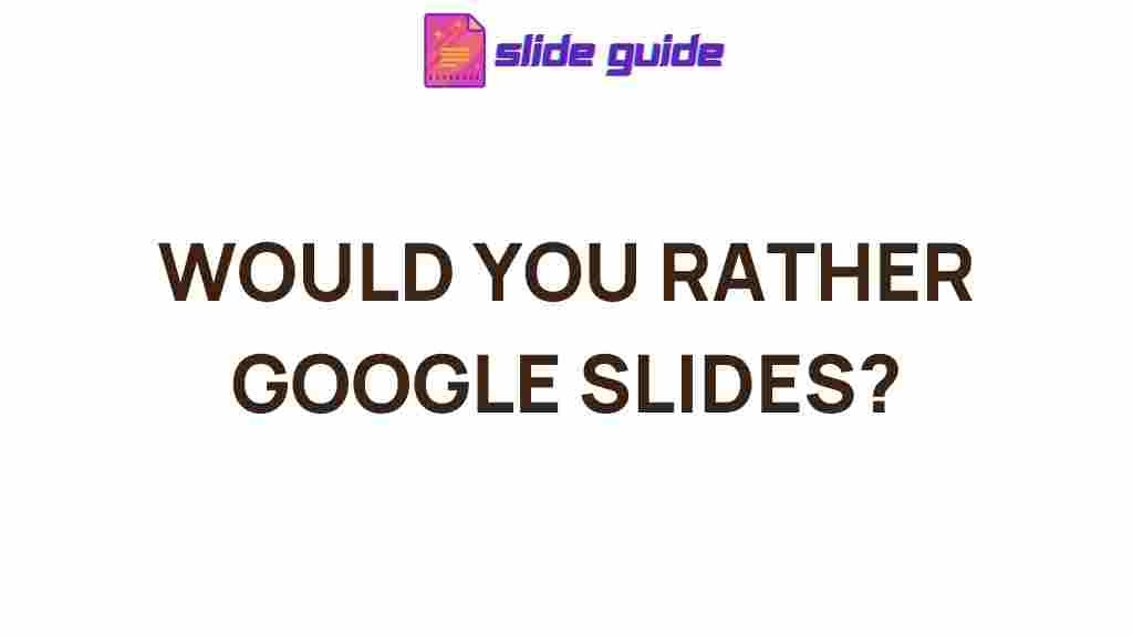 google-slides-creativity